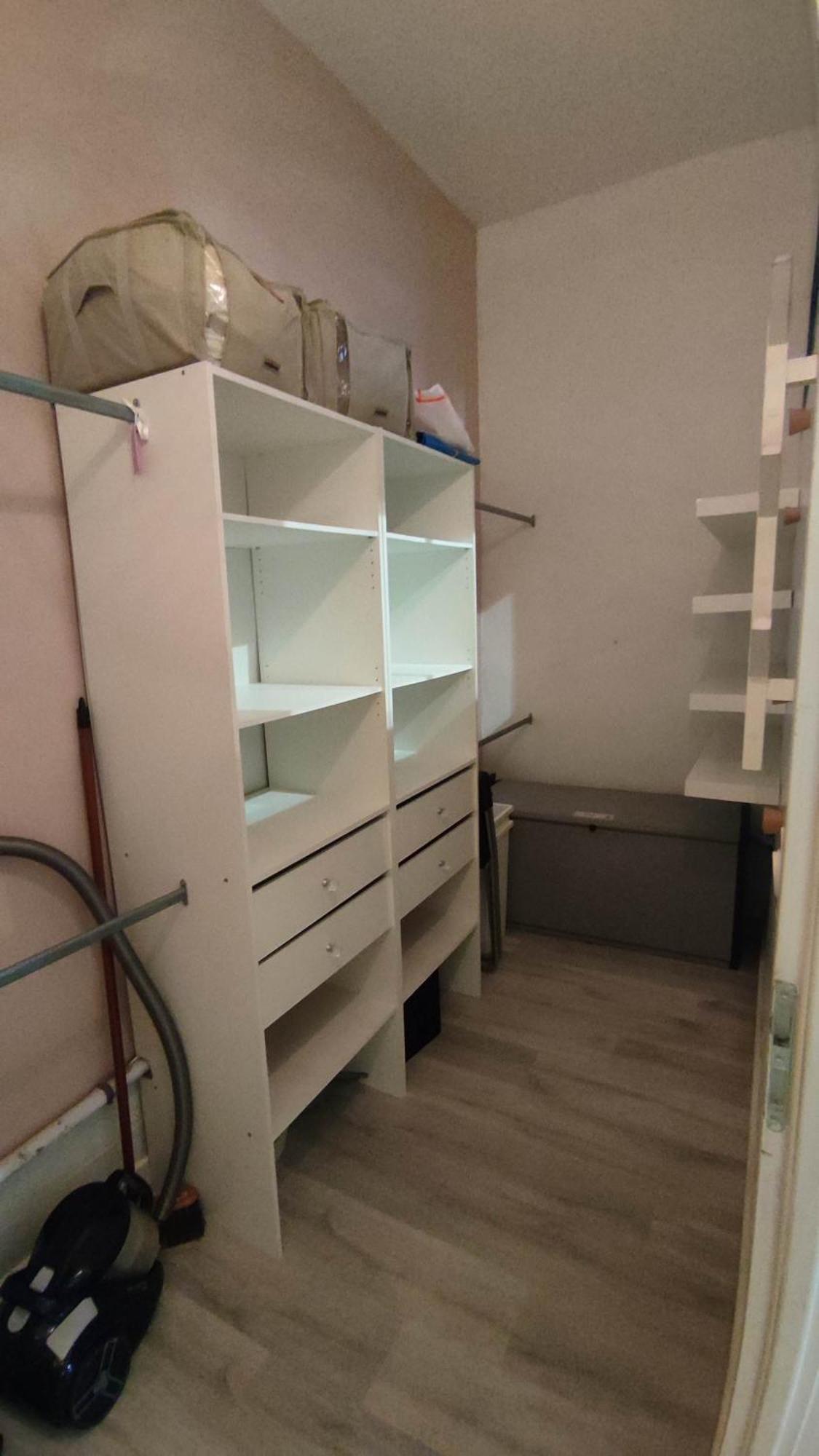 塞特港Set' En Couleurs公寓 外观 照片